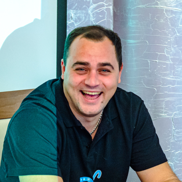 Селиванов Александр Селиванов Александр