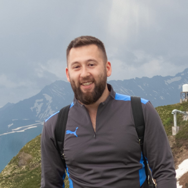 Дмитрий Малышев Дмитрий Малышев