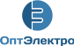 ООО «ОПТЭЛЕКТРО»
