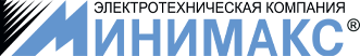 ООО "МИНИМАКС"